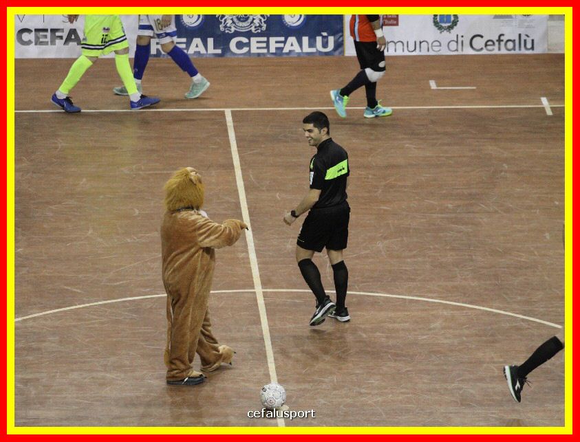190405 Real playoff 050_tn.jpg